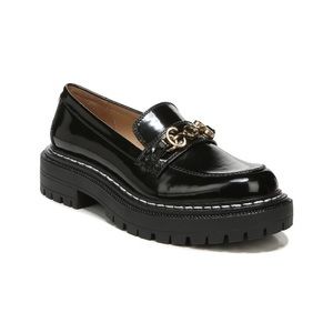 circus by sam edelman eileen loafers